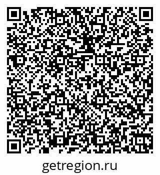 79266154990