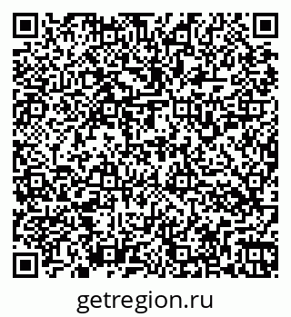 79266154991