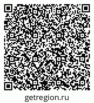 79266154993
