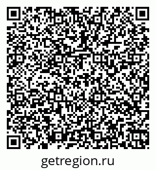 79266154994