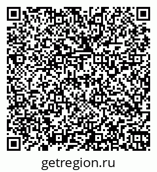 79266154995