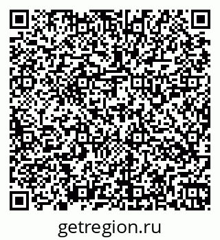 79266154998