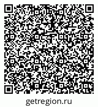 79266154999