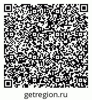 79266155000