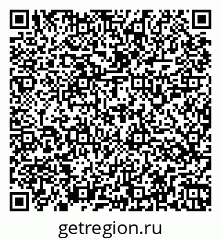 79266155005