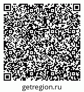 79266155006