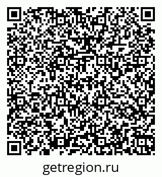 79266155007