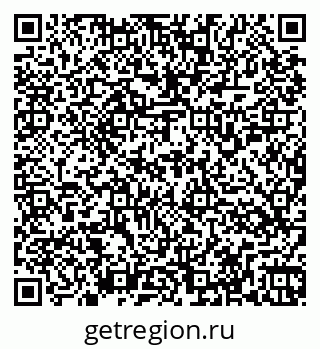 79266155009
