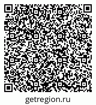 79266155012