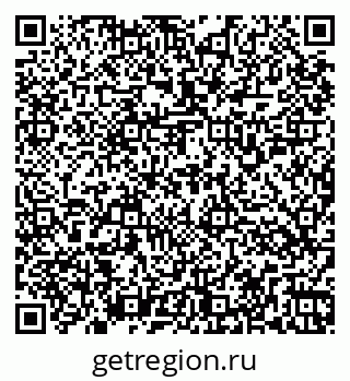 79266155023