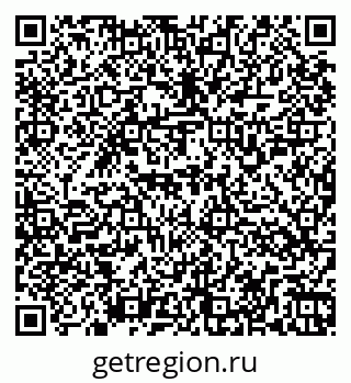79266155024