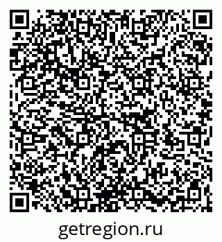 79266155026