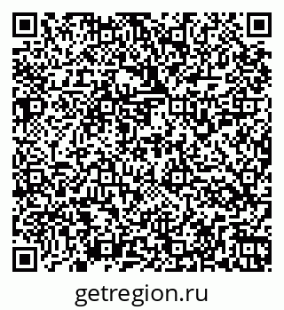 79266155027