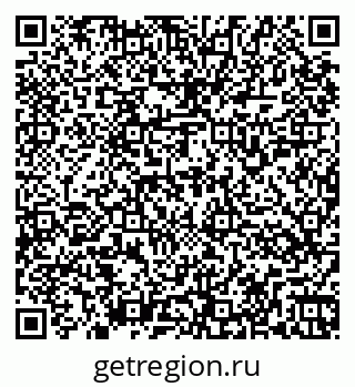 79266155028