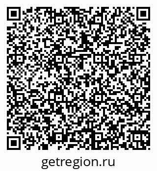 79266155029