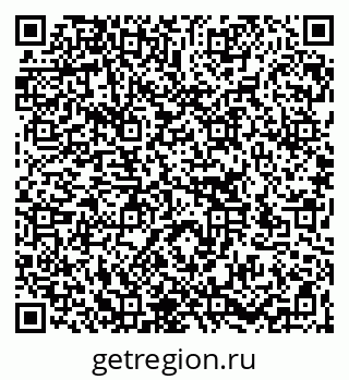 79266155031