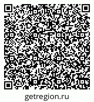 79266155032
