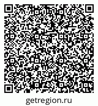 79266155035