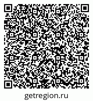 79266155037