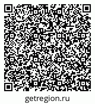 79266155041
