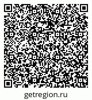 79266155046