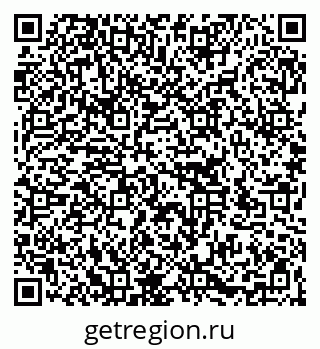 79266155047