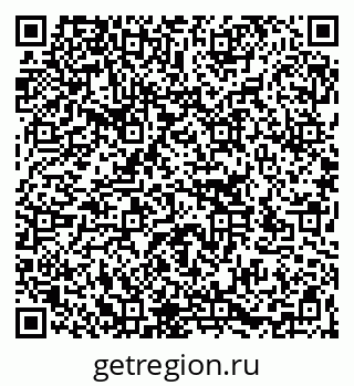 79266155048