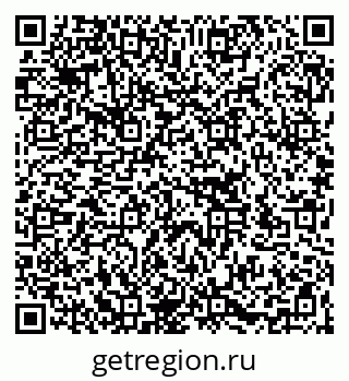 79266155049