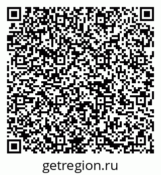 79266155051