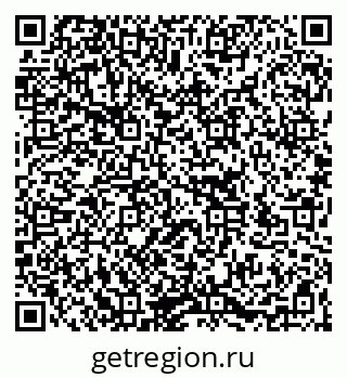 79266155052