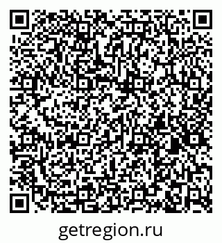 79266155055
