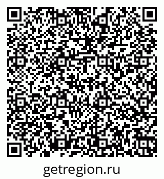 79266155056