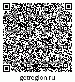 79266155058