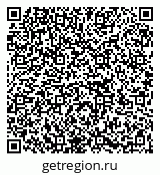 79266155063
