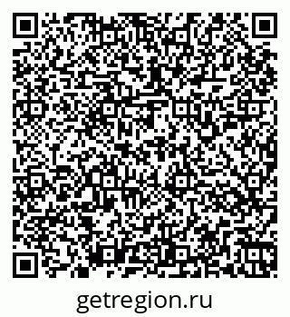 79266155064