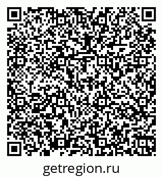 79266155065
