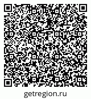 79266155068
