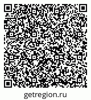 79266155070