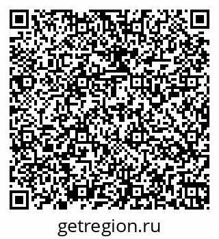 79266155073