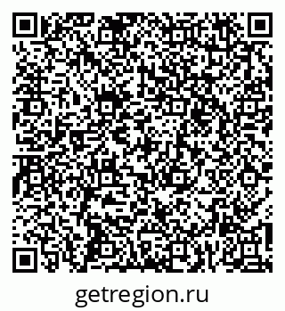 79266155074