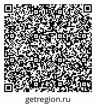 79266155077