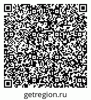 79266155079