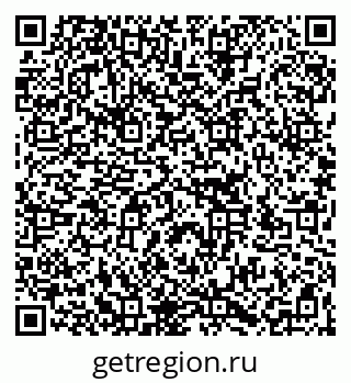 79266155080