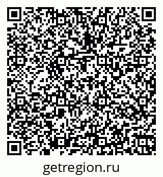 79266155081