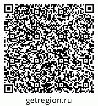 79266155082