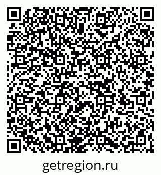 79266155083