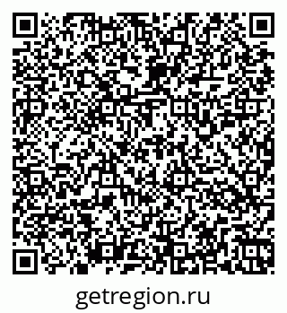 79266155084