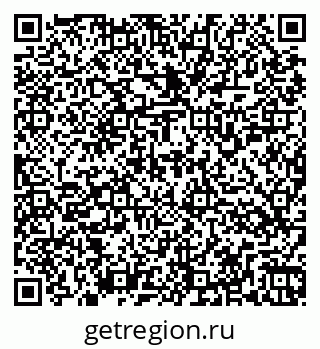 79266155085