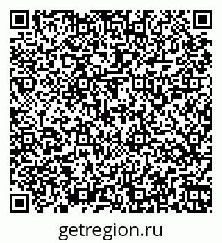 79266155087