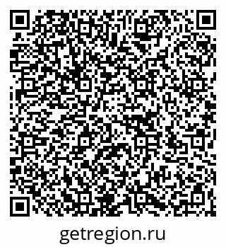 79266155089